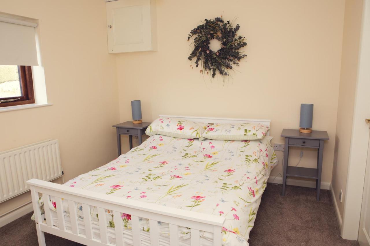 Farmyard Inn Youlgreave Dış mekan fotoğraf